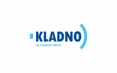 Poděkování Město Kladno