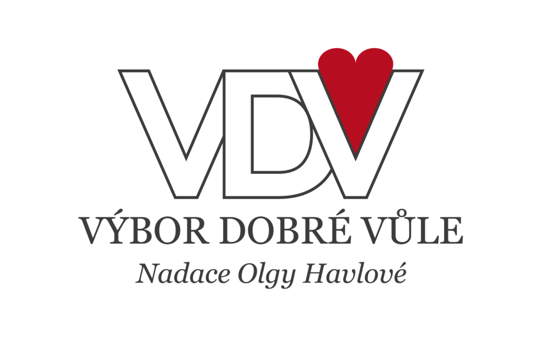 Výbor dobré vůle