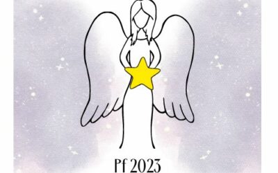 PF 2023